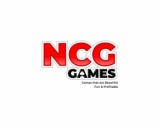 /public/logoimage/1527013642NCG Games.jpg